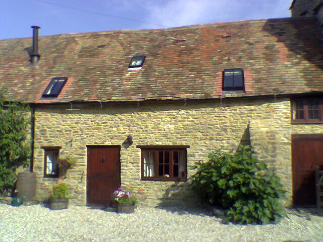Frontview