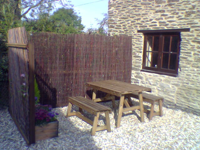 Seating1
