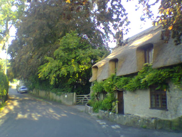 Village1